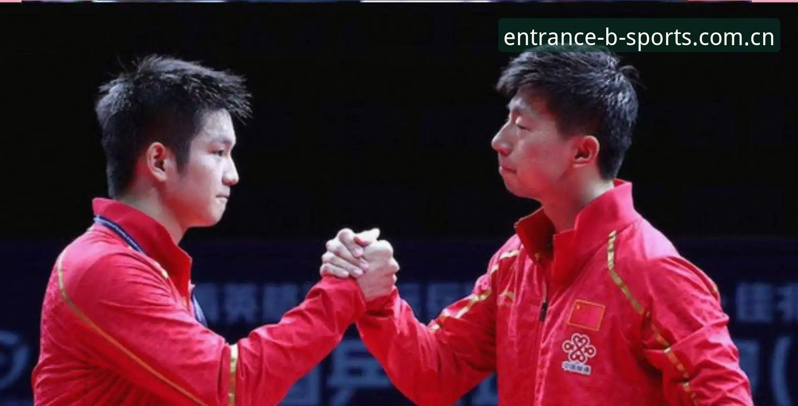 欧联杯决赛深度评测：维拉3-0完胜弗赖堡，埃梅里五冠王传奇再添新章